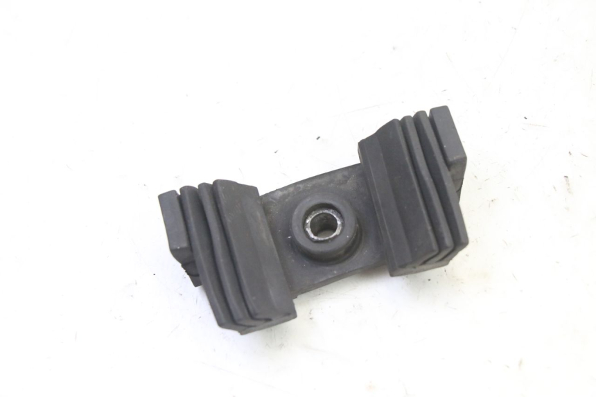 photo de SOPORTE DEPOSITO FUEL HONDA CBR RR FIREBLADE 900 (1992 - 1994)