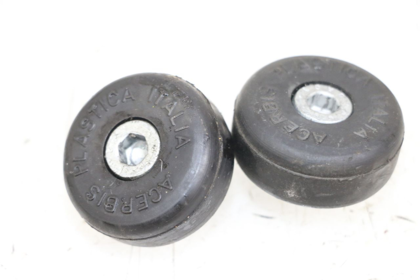 photo de SOPORTE DEPOSITO FUEL APRILIA CLASSIC 125 (1995 - 2001)