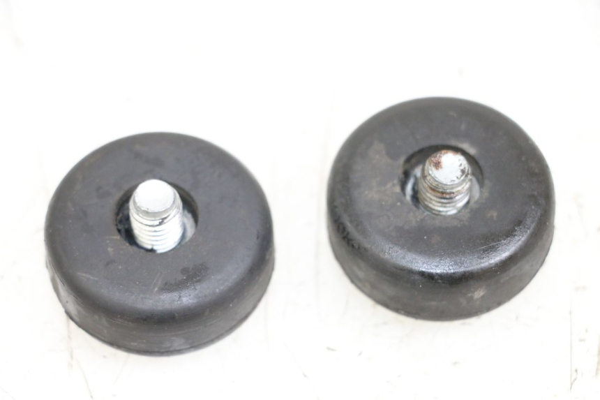 photo de SOPORTE DEPOSITO FUEL APRILIA CLASSIC 125 (1995 - 2001)