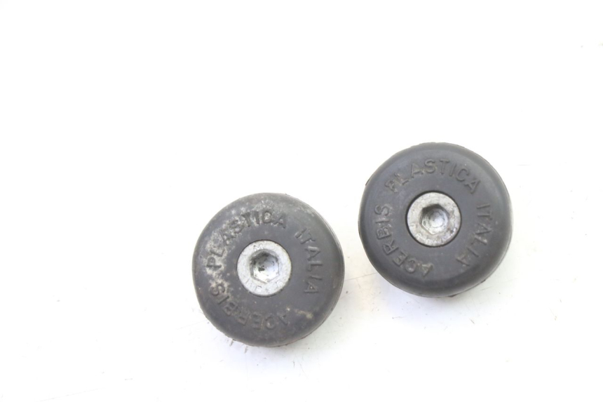photo de SOPORTE DEPOSITO FUEL APRILIA CLASSIC 125 (1995 - 2001)