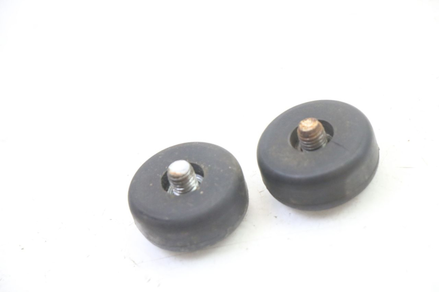 photo de SOPORTE DEPOSITO FUEL APRILIA CLASSIC 125 (1995 - 2001)