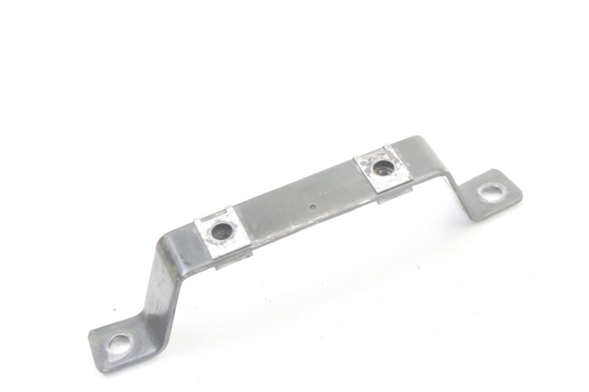 photo de SOPORTE DEPOSITO FUEL DERBI SENDA SM DRD X-TREME 50 (2011 - 2017)