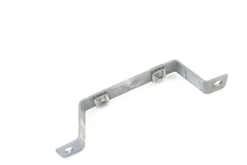 photo de SOPORTE DEPOSITO FUEL DERBI SENDA SM DRD X-TREME 50 (2011 - 2017)