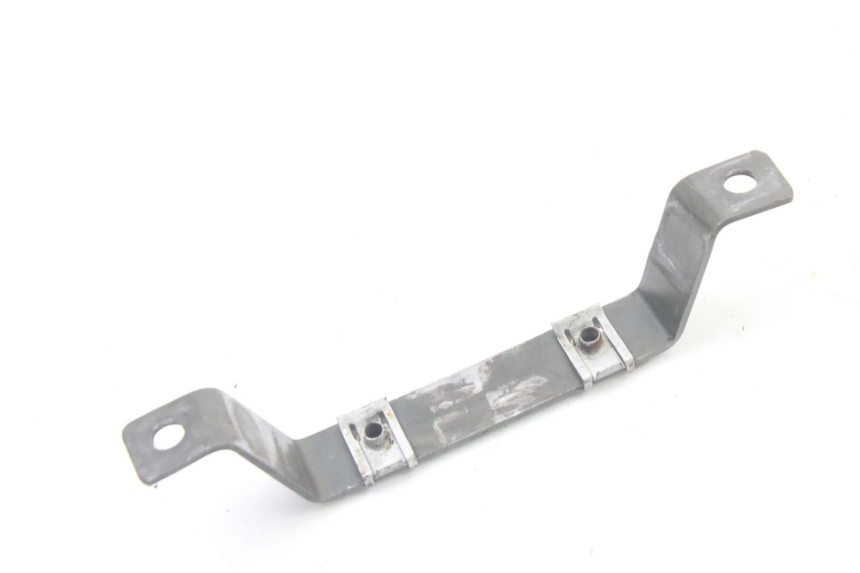 photo de SOPORTE DEPOSITO FUEL DERBI SENDA SM DRD X-TREME 50 (2011 - 2017)