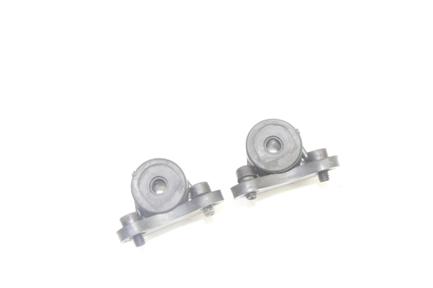 photo de SOPORTE DEPOSITO FUEL PROBIKE DIRT 140