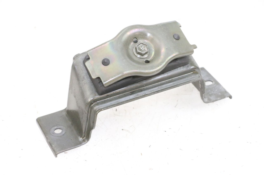 photo de SOPORTE DEPOSITO FUEL SUZUKI DL V STROM 1000 (2002 - 2007) - Vista principal