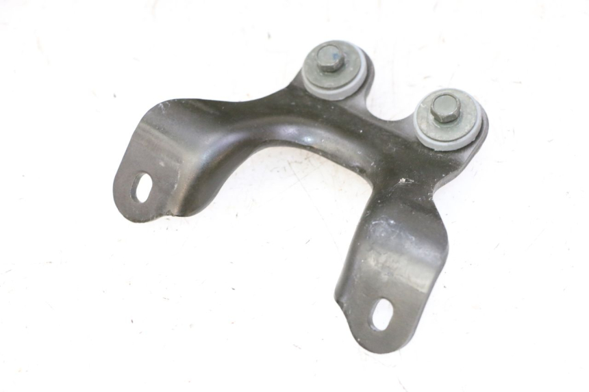 photo de SOPORTE DEPOSITO FUEL YAMAHA FZ6 FAZER S2 600 (2007 - 2011)