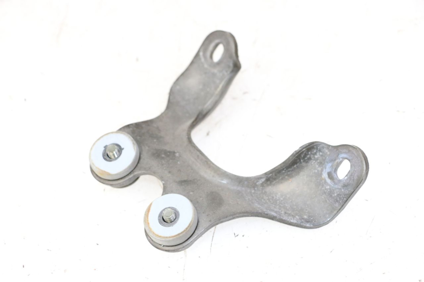 photo de SOPORTE DEPOSITO FUEL YAMAHA FZ6 FAZER S2 600 (2007 - 2011)