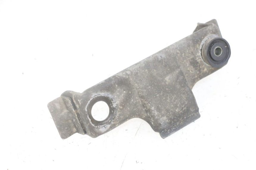 photo de SOPORTE DE DEPÓSITO SUZUKI GS GSE 500 (2001 - 2003)