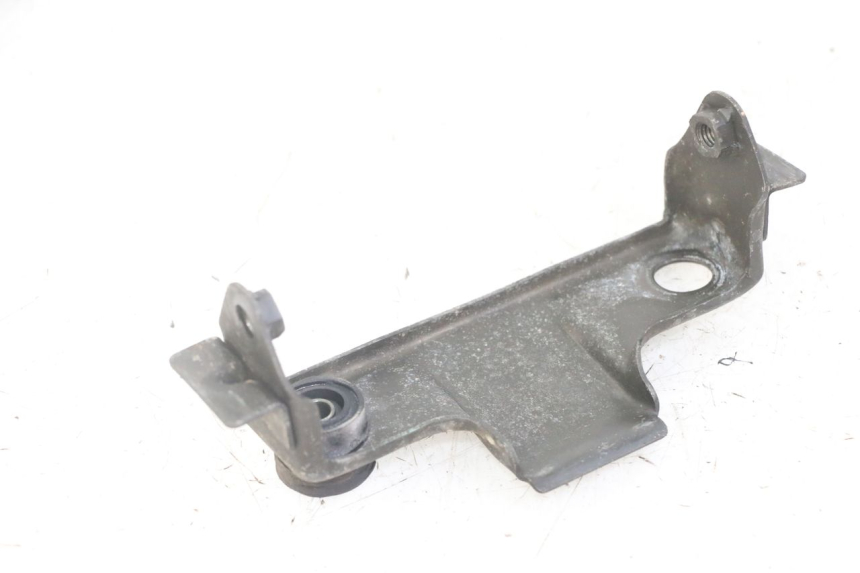 photo de SOPORTE DE DEPÓSITO SUZUKI GS GSE 500 (2001 - 2003)