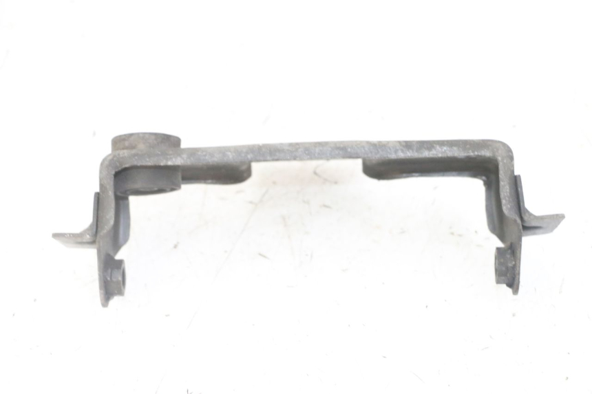 photo de SOPORTE DE DEPÓSITO SUZUKI GS GSE 500 (2001 - 2003)