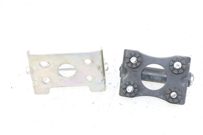 photo de SOPORTE DEPOSITO FUEL SUZUKI GSR 750 (2011 - 2017)
