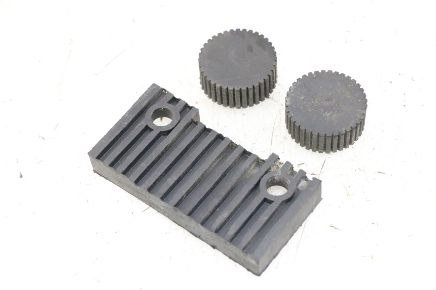 photo de SOPORTE DEPOSITO FUEL KEEWAY K-LIGHT KLIGHT 125 (2018 - 2025)