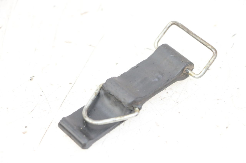 photo de SOPORTE DEPOSITO FUEL KAWASAKI KX 65 (2000 - 2019)