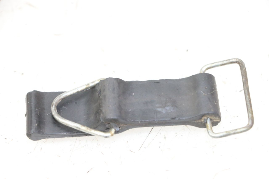 photo de SOPORTE DEPOSITO FUEL KAWASAKI KX 65 (2000 - 2019)
