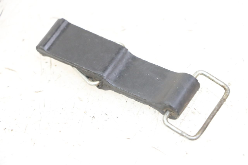 photo de SOPORTE DEPOSITO FUEL KAWASAKI KX 65 (2000 - 2019)