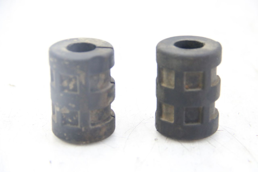 photo de SOPORTE DE DEPÓSITO KAWASAKI KX 85 (2001 - 2013)