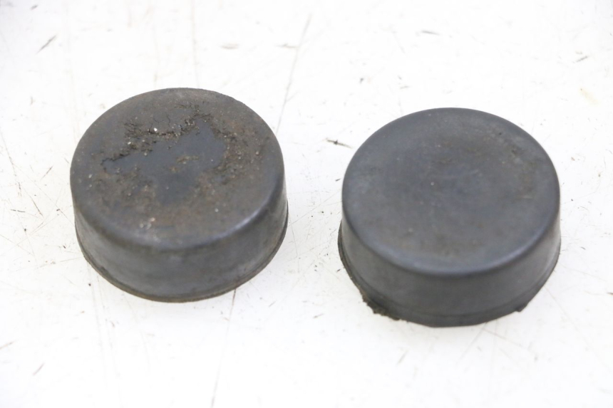 photo de SOPORTE DEPOSITO FUEL KAWASAKI ZR7 ZR-7 S 750 (1999 - 2004)