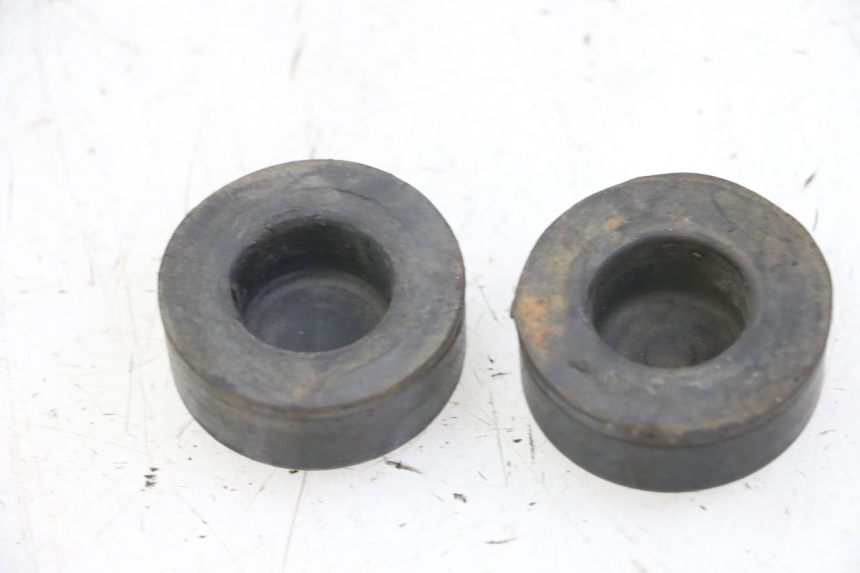 photo de SOPORTE DEPOSITO FUEL KAWASAKI ZR7 ZR-7 S 750 (1999 - 2004)