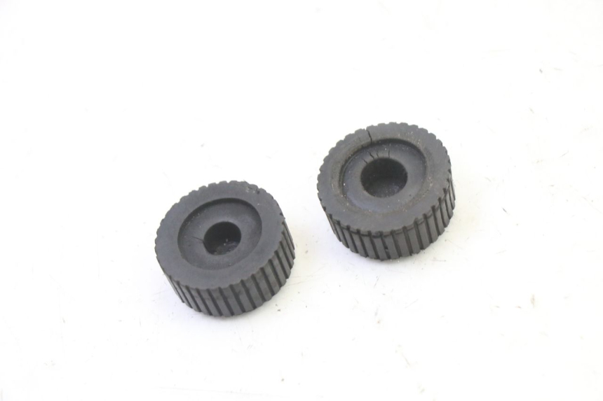 photo de SOPORTE DEPOSITO FUEL KIDEN KD125-G 125 (2018 - 2022)