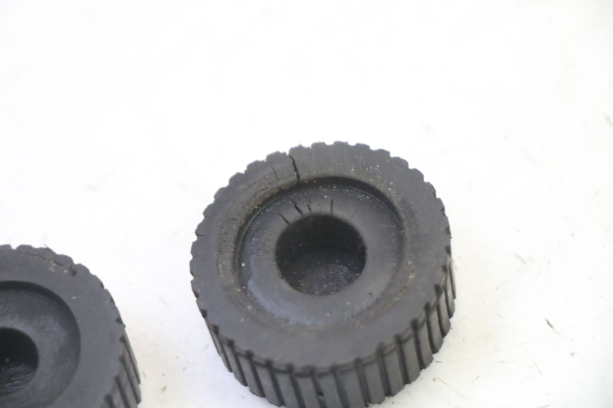 photo de SOPORTE DEPOSITO FUEL KIDEN KD125-G 125 (2018 - 2022)