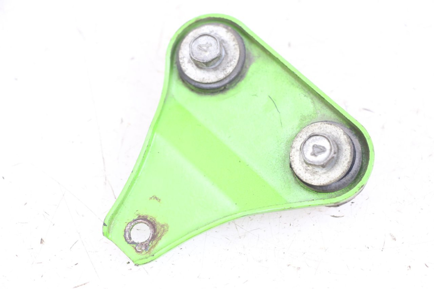 photo de SOPORTE DEPOSITO FUEL KAWASAKI KDX 125 (1990 - 1991)