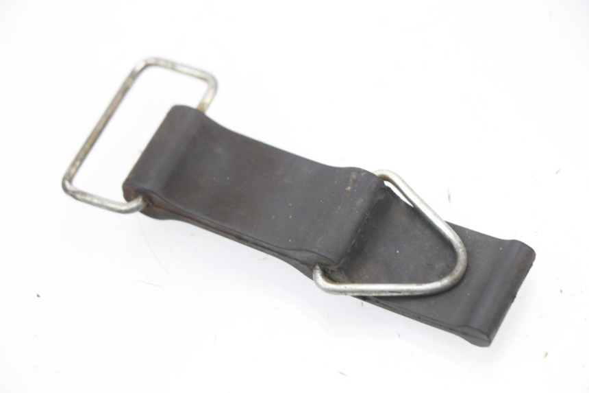 photo de SOPORTE DEPOSITO FUEL KAWASAKI KX 65 (2000 - 2019)