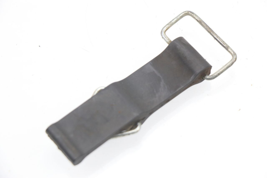 photo de SOPORTE DEPOSITO FUEL KAWASAKI KX 65 (2000 - 2019)