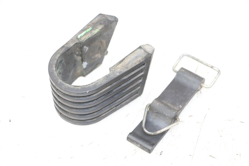 photo de SOPORTE DEPOSITO FUEL KAWASAKI KX 65 (2000 - 2019)