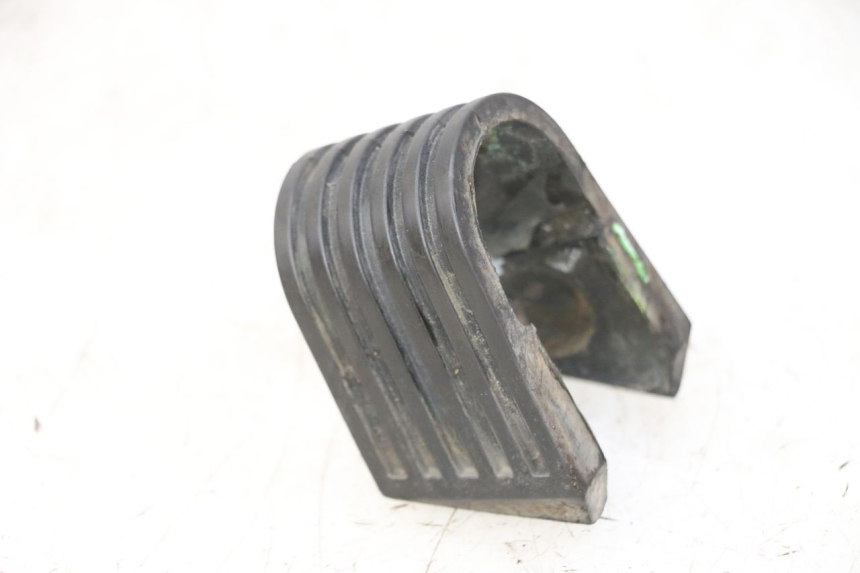 photo de SOPORTE DEPOSITO FUEL KAWASAKI KX 65 (2000 - 2019)