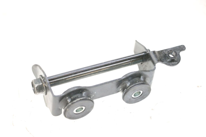 photo de SOPORTE DEPOSITO FUEL YAMAHA MT-07 MT07 ABS 700 (2018 - 2020) - Otra perspectiva