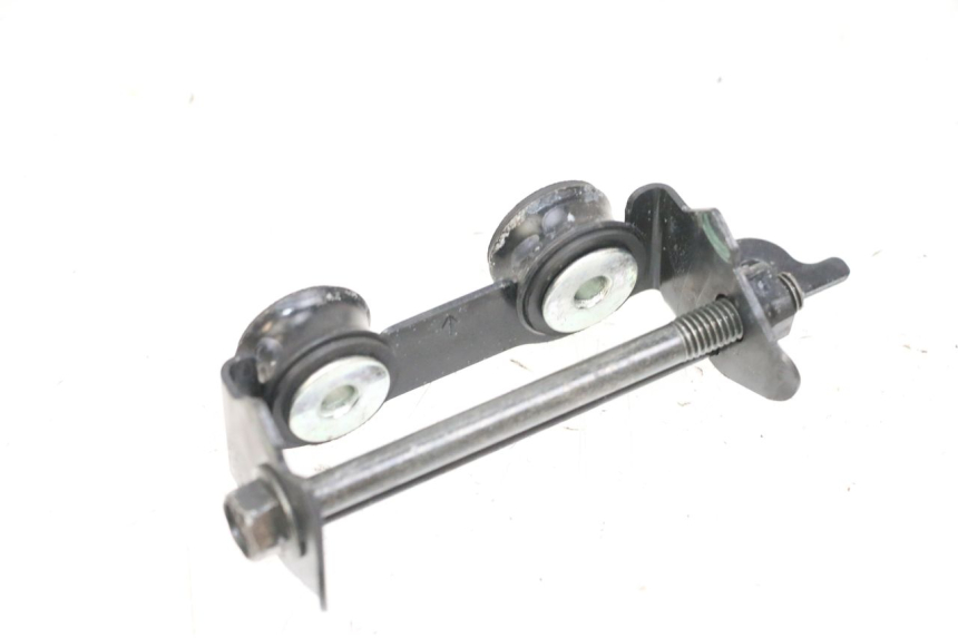 photo de SOPORTE DEPOSITO FUEL YAMAHA MT-07 MT07 ABS 700 (2018 - 2020) - Vista general del producto