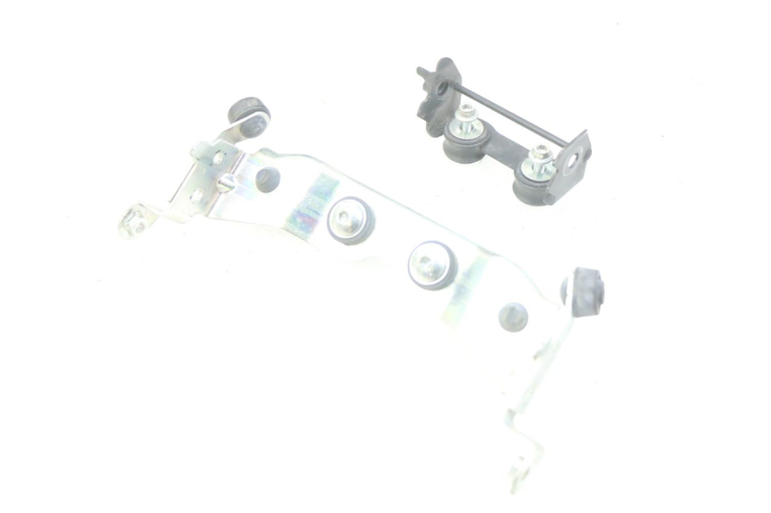 photo de SOPORTE DE DEPÓSITO YAMAHA MT-07 MT07 700 (2018 - 2020)