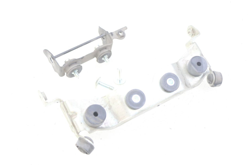 photo de SOPORTE DE DEPÓSITO YAMAHA MT-07 MT07 700 (2018 - 2020)