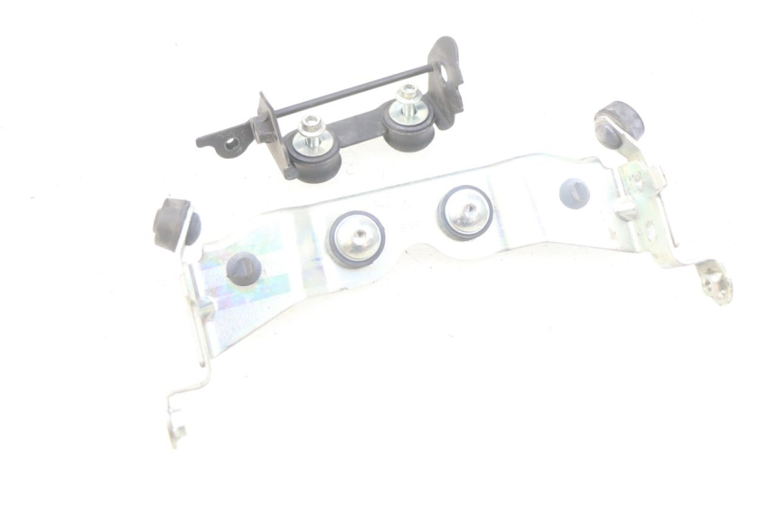 photo de SOPORTE DE DEPÓSITO YAMAHA MT-07 MT07 700 (2018 - 2020)