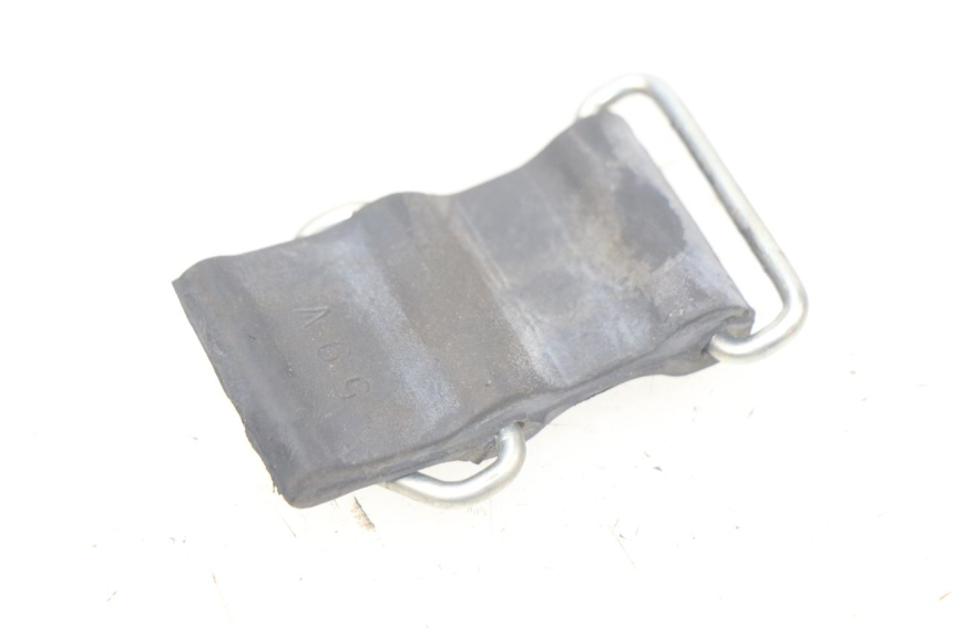 photo de SOPORTE DE DEPÓSITO YAMAHA PW 50 (1984 - 2020)