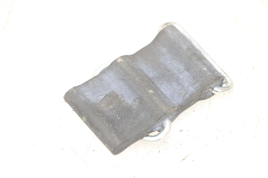 photo de SOPORTE DE DEPÓSITO YAMAHA PW 50 (1984 - 2020)