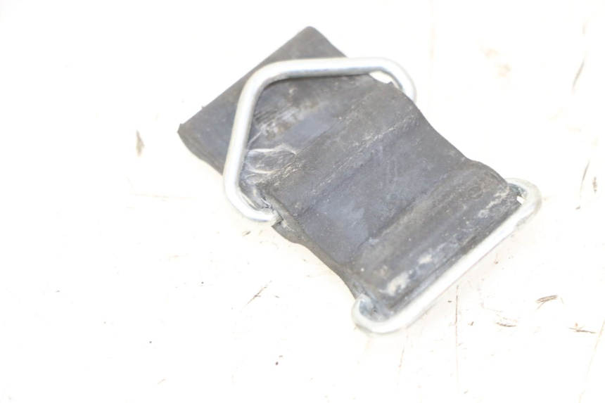 photo de SOPORTE DE DEPÓSITO YAMAHA PW 50 (1984 - 2020)
