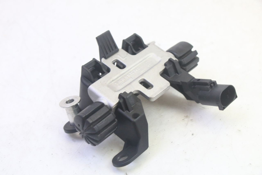 photo de SOPORTE DEPOSITO FUEL BMW R GS 1250 (2021 - 2024) - Detalle de la pieza