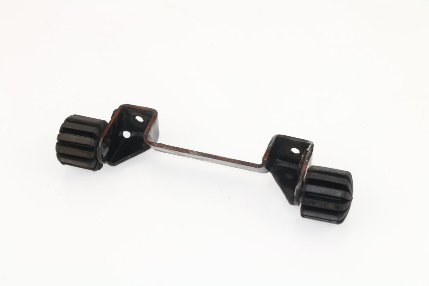 photo de SOPORTE DEPOSITO FUEL BMW R R 1150 (2001 - 2006)
