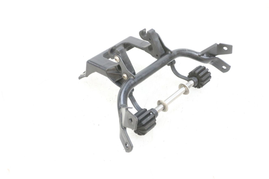 photo de SOPORTE DEPOSITO FUEL BMW R RT ABS 1200 (2010 - 2014) - Vista principal