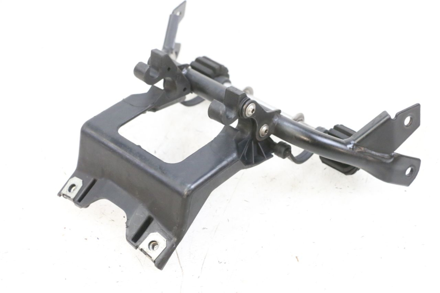 photo de SOPORTE DEPOSITO FUEL BMW R RT ABS 1200 (2010 - 2014) - Otra perspectiva