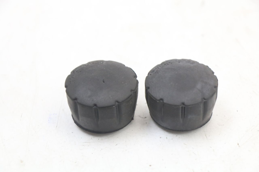 photo de SOPORTE DEPOSITO FUEL ROYAL ENFIELD SCRAM 411 (2022 - 2024)