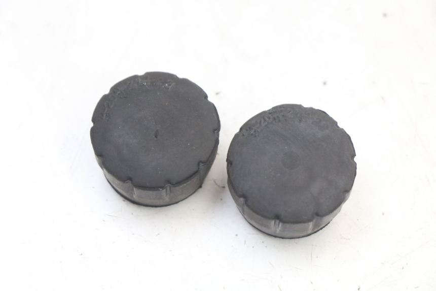 photo de SOPORTE DEPOSITO FUEL ROYAL ENFIELD SCRAM 411 (2022 - 2024)