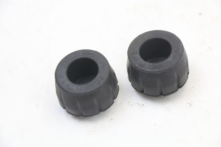 photo de SOPORTE DEPOSITO FUEL ROYAL ENFIELD SCRAM 411 (2022 - 2024)