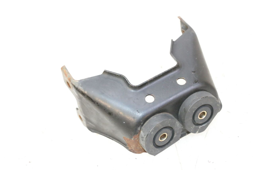 photo de SOPORTE DEPOSITO FUEL TRIUMPH SPRINT 900 (1995 - 1998)
