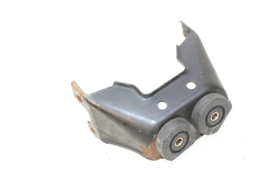 photo de SOPORTE DEPOSITO FUEL TRIUMPH SPRINT 900 (1995 - 1998)