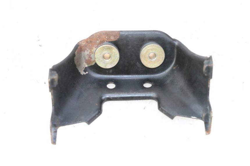 photo de SOPORTE DEPOSITO FUEL TRIUMPH SPRINT 900 (1995 - 1998)