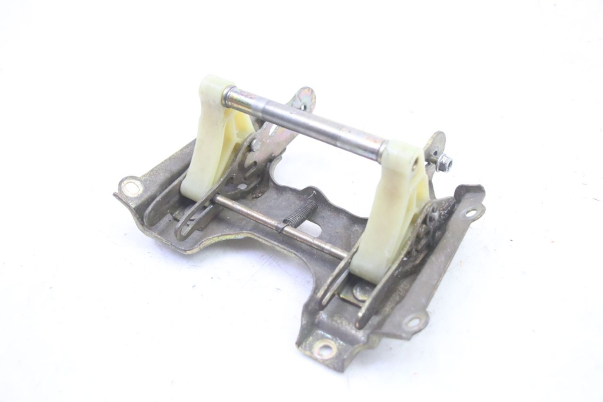 photo de SOPORTE DEPOSITO FUEL HONDA ST PAN EUROPEAN 1300 (2002 - 2013)