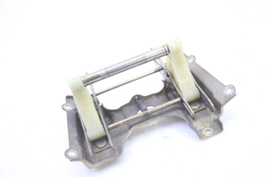 photo de SOPORTE DEPOSITO FUEL HONDA ST PAN EUROPEAN 1300 (2002 - 2013)